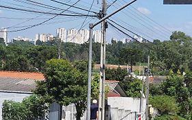 Kitnets Aconchegantes Próximo ao Shopping